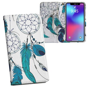 iPhone11 Pro 5.8C` p iphone11pro ACtH softbank docomo au ʃvg \   X}z Jo[ U[ P[X 蒠^Cv tbv _CA[ ܂ v tfUC 011775 h