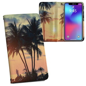 Xiaomi Redmi 12 p XIG03 Ή vg redmi12 Ή P[X Jo[ 蒠^ }Olbg s^bƕ܂ U[P[X J[h[ |Pbg 011779 ʐ^@V̖؁@[Ă