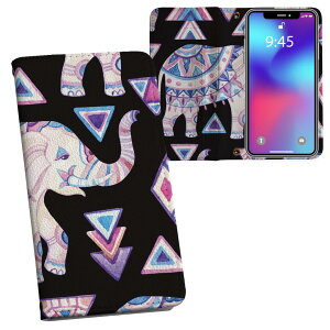 iPhone11 Pro 5.8C` p iphone11pro ACtH softbank docomo au ʃvg \   X}z Jo[ U[ P[X 蒠^Cv tbv _CA[ ܂ v tfUC 011781 ]E