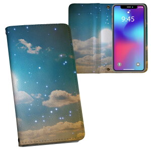 iphone7plus iphone 7 plus 7plus softbank \tgoN ʃvg \   X}z Jo[ U[ P[X 蒠^Cv tbv _CA[ ܂ v tfUC 011807 @@