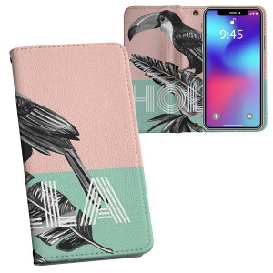 iPhone11 6.1C` p iphone 11 ACtH softbank docomo au ʃvg \   X}z Jo[ U[ P[X 蒠^Cv tbv _CA[ ܂ v tfUC 011821 @{^