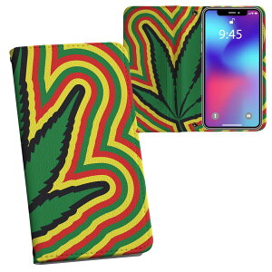 iPhone12 mini 5.4C` p vg P[X Jo[ iphone12mini Ή P[X Jo[ 蒠^ }Olbg s^bƕ܂ U[P[X J[h[ |Pbg 011825 QG@A@y