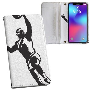 iPhone11 6.1�C���` ��p iphone 11 �A�C�t�H�� softbank docomo au ���ʃv�����g ���\ ���� ���� �X�}�z �J�o�[ ���U�[ �P�[�X �蒠�^�C�v �t���b�v �_�C�A���[ ��܂� �v �t���f�U�C�� 011828 �s�G���@