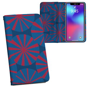 Xperia 5 III GNXyA SO-53B SOG05 ʑΉ vg so53b Ή P[X Jo[ 蒠^ }Olbg s^bƕ܂ U[P[X J[h[ |Pbg 011843 a@a@