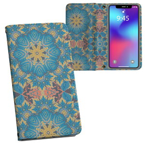 iPhone11 6.1C` p iphone 11 ACtH softbank docomo au ʃvg \   X}z Jo[ U[ P[X 蒠^Cv tbv _CA[ ܂ v tfUC 011844 ͗l@G