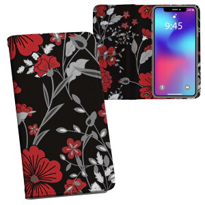 L-03K LG Electronics LG style GW[X^C l03k docomo hR ʃvg \   X}z Jo[ U[ P[X 蒠^Cv tbv _CA[ ܂ v tfUC 011845 ͗l@