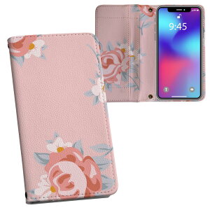 iPhone11 Pro 5.8C` p iphone11pro ACtH softbank docomo au ʃvg \   X}z Jo[ U[ P[X 蒠^Cv tbv _CA[ ܂ v tfUC 011846 ԕ