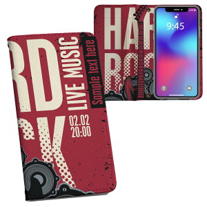 Galaxy S21 5G SC-51B p vg P[X Jo[ sc51b Ή P[X Jo[ 蒠^ }Olbg s^bƕ܂ U[P[X J[h[ |Pbg 011867 M^[@bN@