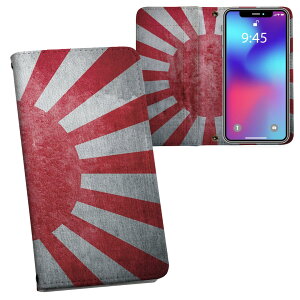 Google Pixel9a p ʃvg P[X Jo[ pixel9a Ή P[X Jo[ 蒠^ }Olbg s^bƕ܂ U[P[X J[h[ |Pbg 011879 ԁ@{@̊