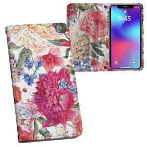 iPhone11 6.1C` p iphone 11 ACtH softbank docomo au ʃvg \   X}z Jo[ U[ P[X 蒠^Cv tbv _CA[ ܂ v tfUC 011883 ԕ@