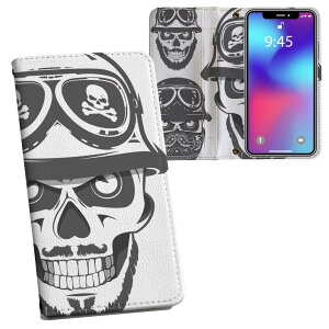 iPhone11 6.1C` p iphone 11 ACtH softbank docomo au ʃvg \   X}z Jo[ U[ P[X 蒠^Cv tbv _CA[ ܂ v tfUC 011889 XJ@