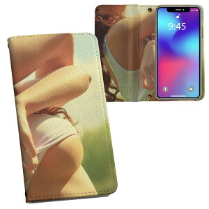 Galaxy A23 5G p 蒠^ vg P[X Jo[ SC-56C / SCG18 ʑΉ P[X Jo[ 蒠^ sc56c }Olbg s^bƕ܂ U[P[X J[h[ |Pbg 011899 @@ʐ^