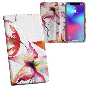 Xperia 1 ii SO-51A GNXyA p vg P[X Jo[ sp51a Ή P[X Jo[ 蒠^ }Olbg s^bƕ܂ U[P[X J[h[ |Pbg 011905 ԁ@ԕ@