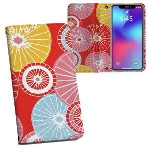 iPhone11 6.1C` p iphone 11 ACtH softbank docomo au ʃvg \   X}z Jo[ U[ P[X 蒠^Cv tbv _CA[ ܂ v tfUC 011909 a@