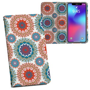 iPhone11 6.1C` p iphone 11 ACtH softbank docomo au ʃvg \   X}z Jo[ U[ P[X 蒠^Cv tbv _CA[ ܂ v tfUC 011914 ͗l@