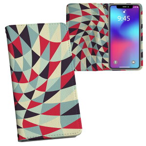 iPhone11 Pro 5.8C` p iphone11pro ACtH softbank docomo au ʃvg \   X}z Jo[ U[ P[X 蒠^Cv tbv _CA[ ܂ v tfUC 011918 ͗l