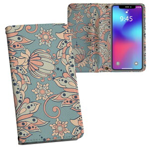 Google Pixel 8a p 蒠^ vg P[X Jo[ sNZ8a pixel8a Ή P[X Jo[ 蒠^ }Olbg s^bƕ܂ U[P[X J[h[ |Pbg 011948 A@ԁ@g