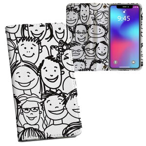 iPhone16 6.1C` p eLA iPhone 16 ʑΉ ʃvg Jo[ iphone16 Ή 蒠^ }Olbg s^bƕ܂ U[P[X J[h[ |Pbg 011957 CXg@l@mg[