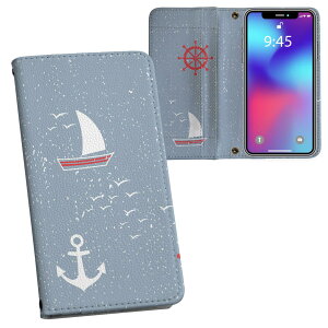 Galaxy A25 p SC-53F / SCG33 ʑΉ vg MNV[a25 5G Ή P[X Jo[ 蒠^ }Olbg s^bƕ܂ U[P[X J[h[ |Pbg 011960 @}@