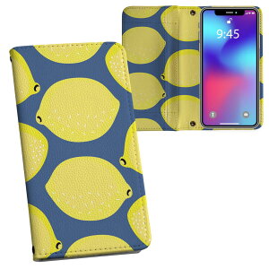 iPhone12 6.1C` p 蒠^ vg P[X Jo[ iPhone 12 / iPhone12 Pro ʑΉ P[X Jo[ 蒠^ }Olbg s^bƕ܂ U[P[X J[h[ |Pbg 011985 @