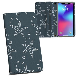 Galaxy A36 5G / A56 5G �p �����v�����g SC-54F / SCG34 ���ʑΉ� �P�[�X �J�o�[ �蒠�^ �}�O�l�b�g�� �s�^�b�ƕ܂� ���U�[�P�[�X �J�[�h���[ �|�P�b�g 011999 �n�[�g�@���m�g�[���@���킢��