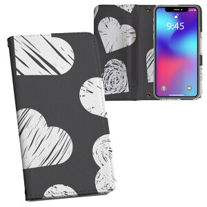 iPhone14 6.1C` p 蒠^ vg P[X Jo[ eLA iPhone 14 ʑΉ P[X Jo[ 蒠^ }Olbg s^bƕ܂ U[P[X J[h[ |Pbg 011999 n[g@