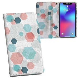 iPhone11 6.1C` p iphone 11 ACtH softbank docomo au ʃvg \   X}z Jo[ U[ P[X 蒠^Cv tbv _CA[ ܂ v tfUC 012028 ͗l@