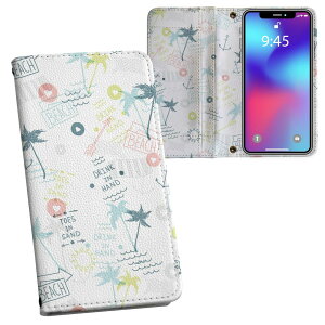 iPhone11 6.1C` p iphone 11 ACtH softbank docomo au ʃvg \   X}z Jo[ U[ P[X 蒠^Cv tbv _CA[ ܂ v tfUC 012030 V̖