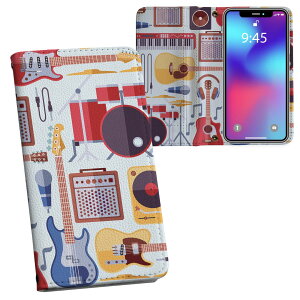 iPhone11 6.1C` p iphone 11 ACtH softbank docomo au ʃvg \   X}z Jo[ U[ P[X 蒠^Cv tbv _CA[ ܂ v tfUC 012037 M^[@