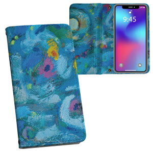 iPhone11 6.1C` p iphone 11 ACtH softbank docomo au ʃvg \   X}z Jo[ U[ P[X 蒠^Cv tbv _CA[ ܂ v tfUC 012054 @F