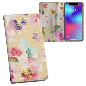 iPhone11 Pro 5.8C` p iphone11pro ACtH softbank docomo au ʃvg \   X}z Jo[ U[ P[X 蒠^Cv tbv _CA[ ܂ v tfUC 012055 ԁ@