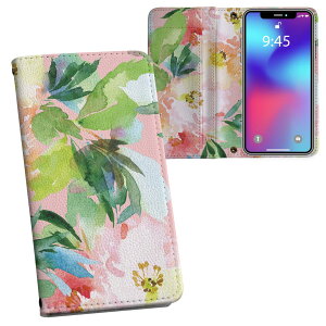 iPhone11 6.1C` p iphone 11 ACtH softbank docomo au ʃvg \   X}z Jo[ U[ P[X 蒠^Cv tbv _CA[ ܂ v tfUC 012057 ԁ@A