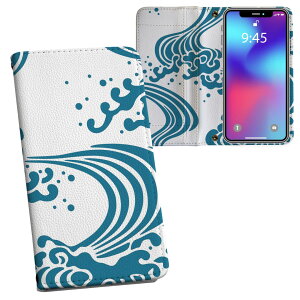 iPhone11 6.1C` p iphone 11 ACtH softbank docomo au ʃvg \   X}z Jo[ U[ P[X 蒠^Cv tbv _CA[ ܂ v tfUC 012075 g@C@