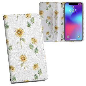 iPhone11 6.1C` p iphone 11 ACtH softbank docomo au ʃvg \   X}z Jo[ U[ P[X 蒠^Cv tbv _CA[ ܂ v tfUC 012090 Ђ܂