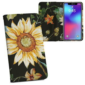 iPhone11 6.1C` p iphone 11 ACtH softbank docomo au ʃvg \   X}z Jo[ U[ P[X 蒠^Cv tbv _CA[ ܂ v tfUC 012091 Ђ܂