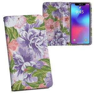 iPhone11 6.1C` p iphone 11 ACtH softbank docomo au ʃvg \   X}z Jo[ U[ P[X 蒠^Cv tbv _CA[ ܂ v tfUC 012098 ԁ@s