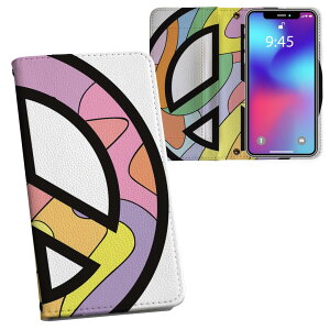 iPhone11 Pro 5.8C` p iphone11pro ACtH softbank docomo au ʃvg \   X}z Jo[ U[ P[X 蒠^Cv tbv _CA[ ܂ v tfUC 012110 }[