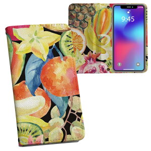 AQUOS Sense4 SH-41A SH-RM15 SH-M15 A003SH p vg sh41a ΉJo[ 蒠^ }Olbg s^bƕ܂ U[P[X J[h[ |Pbg 012114 ʕ@pCibv@oii