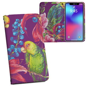 iPhone11 Pro 5.8C` p iphone11pro ACtH softbank docomo au ʃvg \   X}z Jo[ U[ P[X 蒠^Cv tbv _CA[ ܂ v tfUC 012125 @