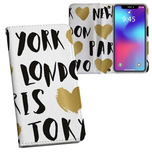 iPhone11 Pro 5.8C` p iphone11pro ACtH softbank docomo au ʃvg \   X}z Jo[ U[ P[X 蒠^Cv tbv _CA[ ܂ v tfUC 012138 p