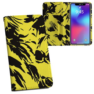 iPhone11 6.1C` p iphone 11 ACtH softbank docomo au ʃvg \   X}z Jo[ U[ P[X 蒠^Cv tbv _CA[ ܂ v tfUC 012148 @F