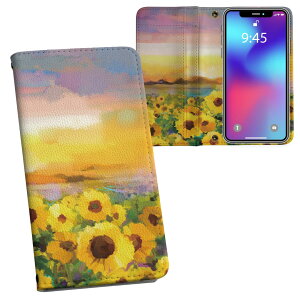 iPhone11 Pro 5.8C` p iphone11pro ACtH softbank docomo au ʃvg \   X}z Jo[ U[ P[X 蒠^Cv tbv _CA[ ܂ v tfUC 012156 Ђ