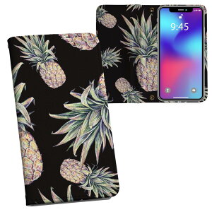 iPhone16pro 6.3C` p eLA iPhone 16 pro ʑΉ p vg P[X Jo[ 蒠^ }Olbg s^bƕ܂ U[P[X J[h[ |Pbg 012166 pCibv@@