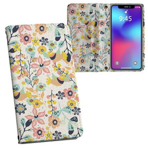 iPhone11 Pro 5.8C` p iphone11pro ACtH softbank docomo au ʃvg \   X}z Jo[ U[ P[X 蒠^Cv tbv _CA[ ܂ v tfUC 012167 ԁ@