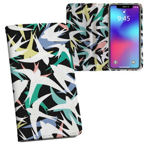 iPhone11 Pro 5.8C` p iphone11pro ACtH softbank docomo au ʃvg \   X}z Jo[ U[ P[X 蒠^Cv tbv _CA[ ܂ v tfUC 012170 @