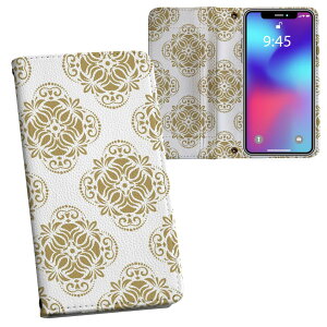 Pixel 11 �p �����v�����g Google pixel11 �Ή� �P�[�X �J�o�[ �蒠�^ �}�O�l�b�g�� �s�^�b�ƕ܂� ���U�[�P�[�X �J�[�h���[ �|�P�b�g 012177 �_�}�X�N���@�k���@��