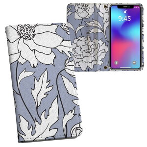 iPhone11 Pro 5.8C` p iphone11pro ACtH softbank docomo au ʃvg \   X}z Jo[ U[ P[X 蒠^Cv tbv _CA[ ܂ v tfUC 012180 ԁ@