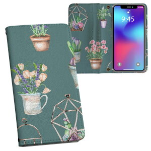 iPhone11 Pro 5.8C` p iphone11pro ACtH softbank docomo au ʃvg \   X}z Jo[ U[ P[X 蒠^Cv tbv _CA[ ܂ v tfUC 012188 ԁ@