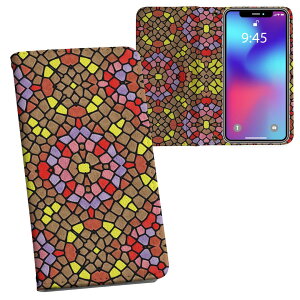 iPhone11 Pro 5.8C` p iphone11pro ACtH softbank docomo au ʃvg \   X}z Jo[ U[ P[X 蒠^Cv tbv _CA[ ܂ v tfUC 012192 J