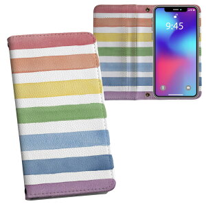 iPhone11 Pro 5.8C` p iphone11pro ACtH softbank docomo au ʃvg \   X}z Jo[ U[ P[X 蒠^Cv tbv _CA[ ܂ v tfUC 012203 {[